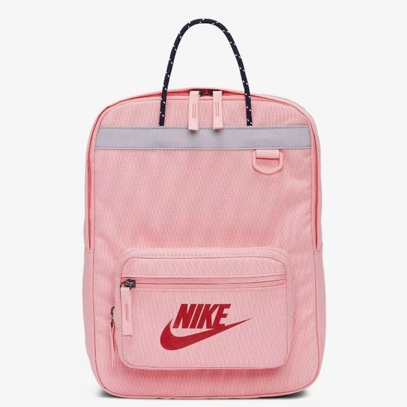 nike small travel bag